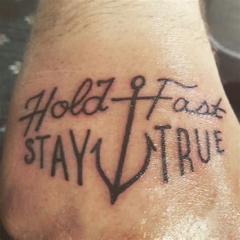 true tattoo|HOME 